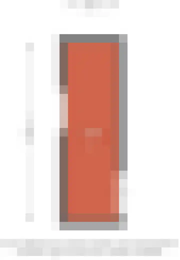 Predikherenlaan 1 Tilburg thumbnail 44