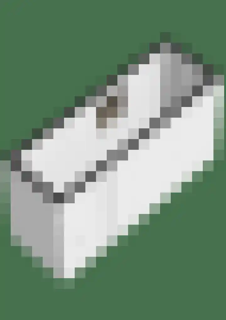 Predikherenlaan 1 Tilburg thumbnail 45