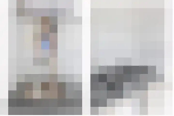 Predikherenlaan 1 Tilburg thumbnail 8