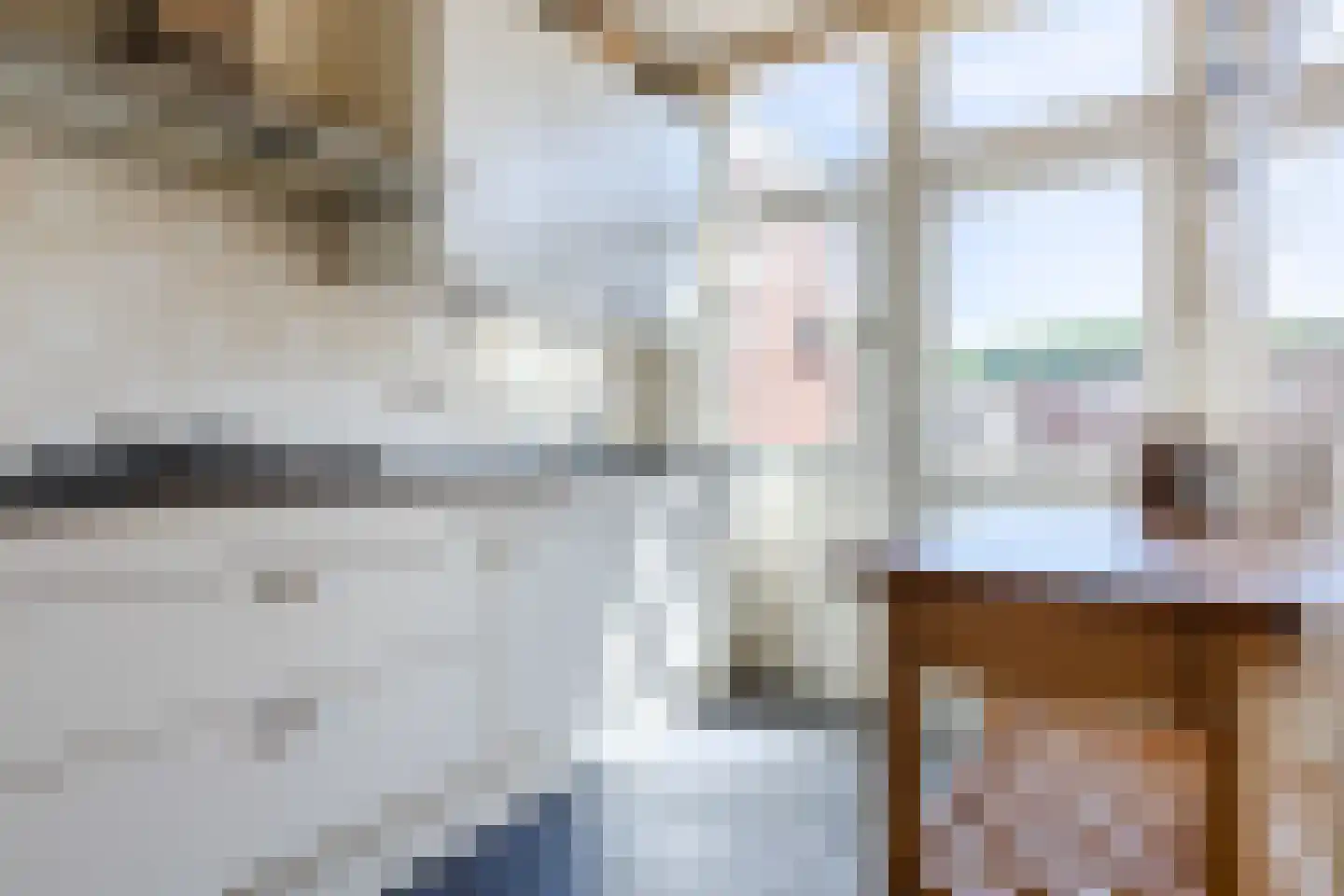 Predikherenlaan 10 Tilburg thumbnail 10
