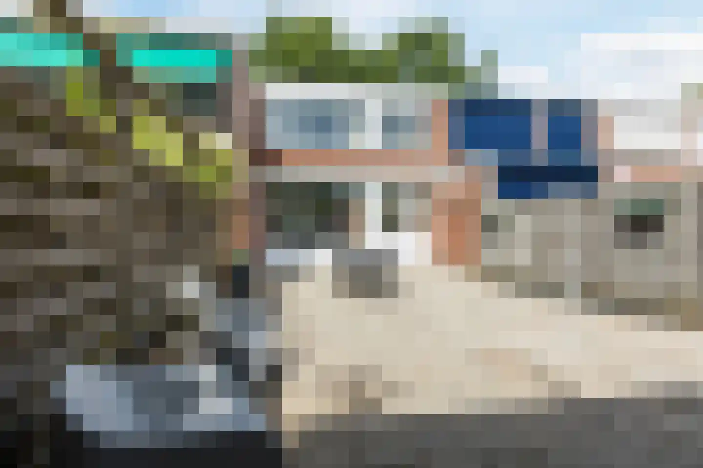 Predikherenlaan 10 Tilburg thumbnail 11