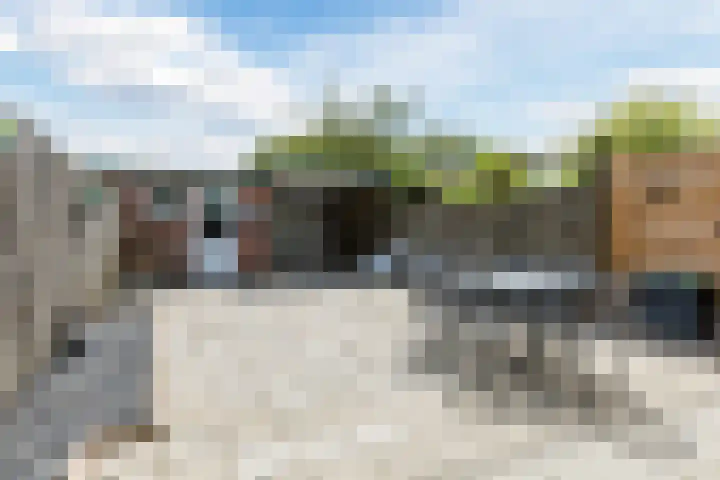 Predikherenlaan 10 Tilburg thumbnail 12