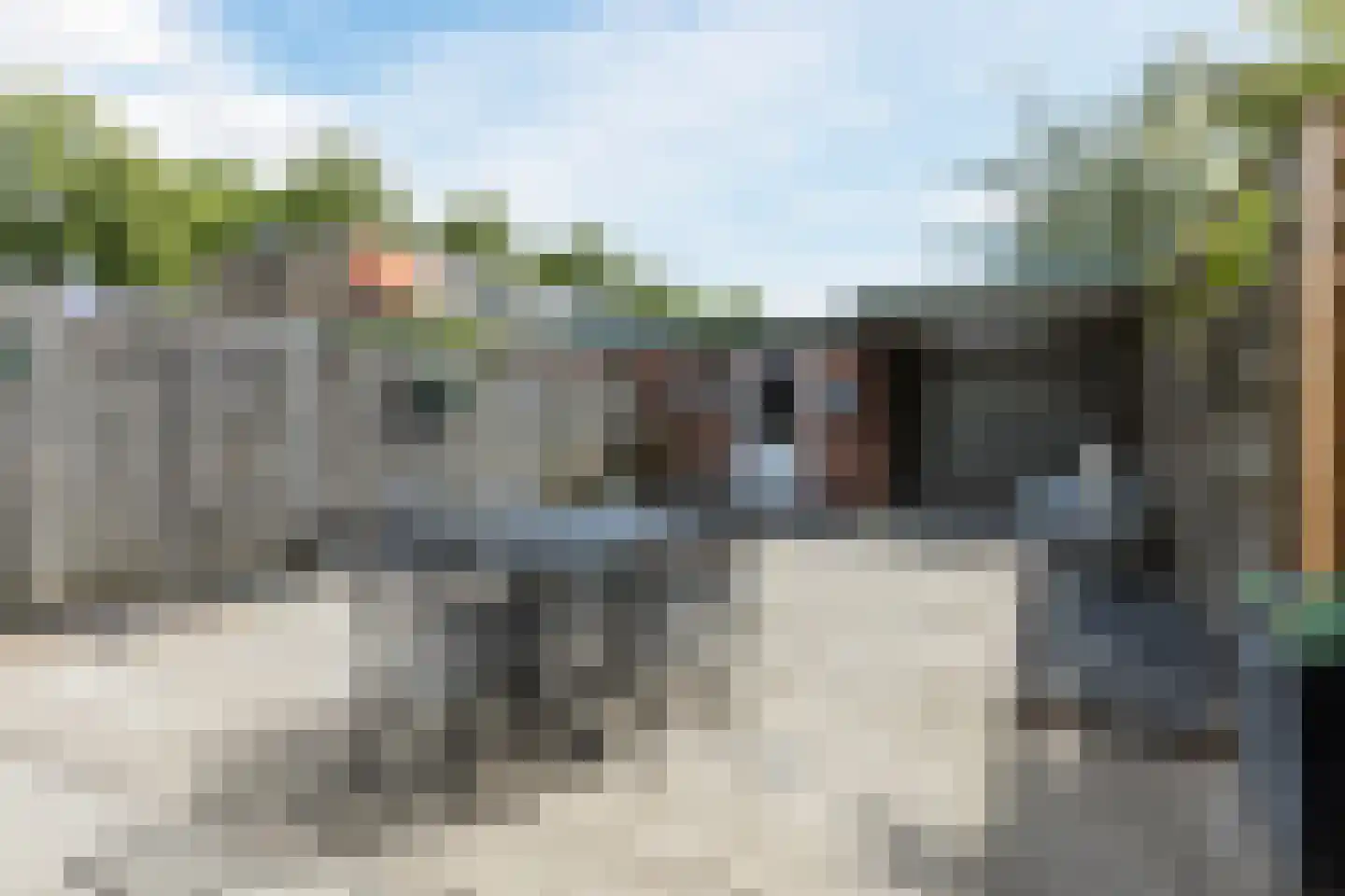 Predikherenlaan 10 Tilburg thumbnail 13