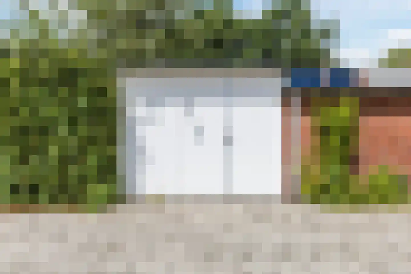 Predikherenlaan 10 Tilburg thumbnail 14