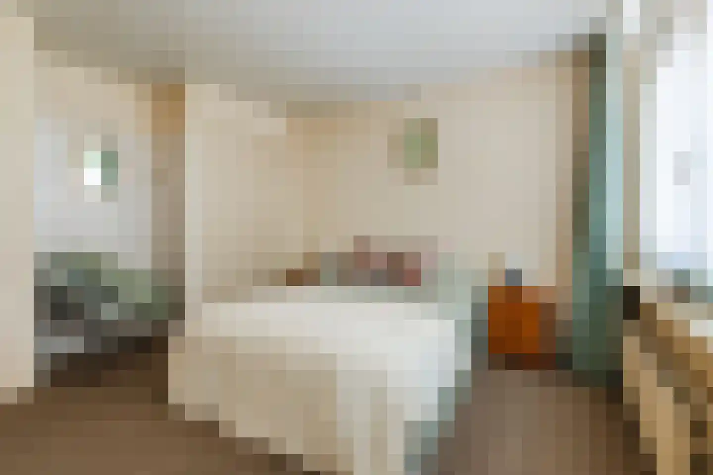 Predikherenlaan 10 Tilburg thumbnail 16
