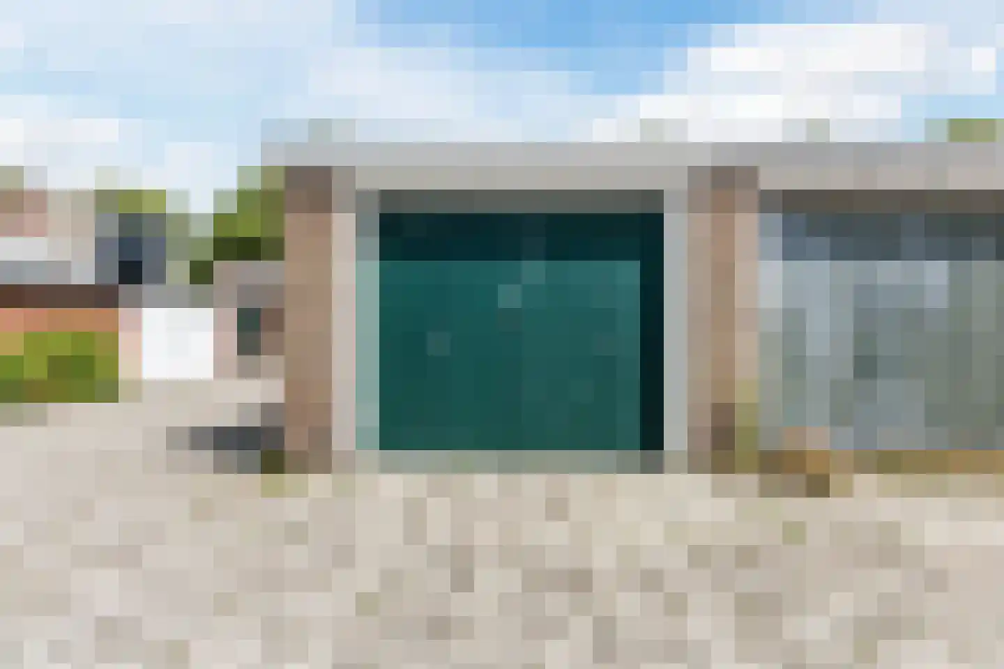 Predikherenlaan 10 Tilburg thumbnail 17