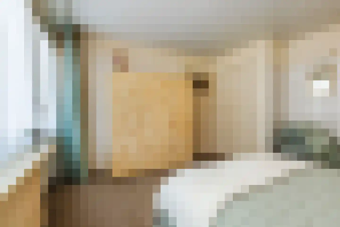 Predikherenlaan 10 Tilburg thumbnail 17