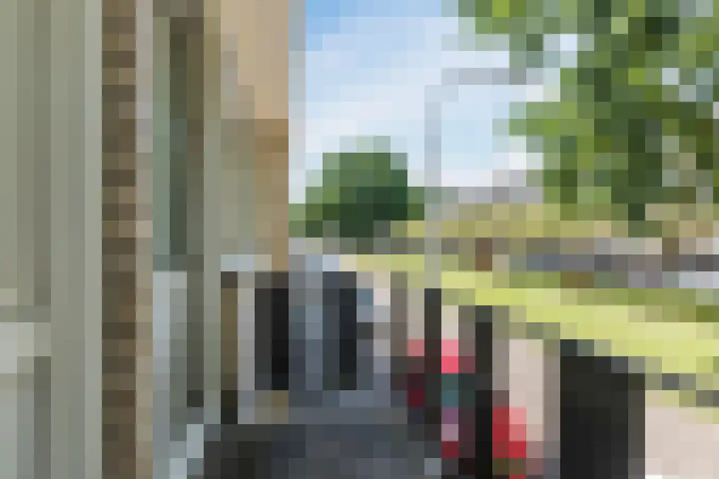 Predikherenlaan 10 Tilburg thumbnail 18