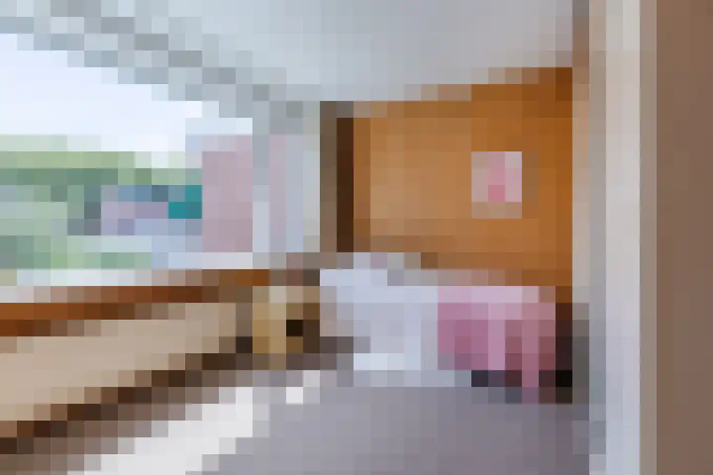 Predikherenlaan 10 Tilburg thumbnail 19