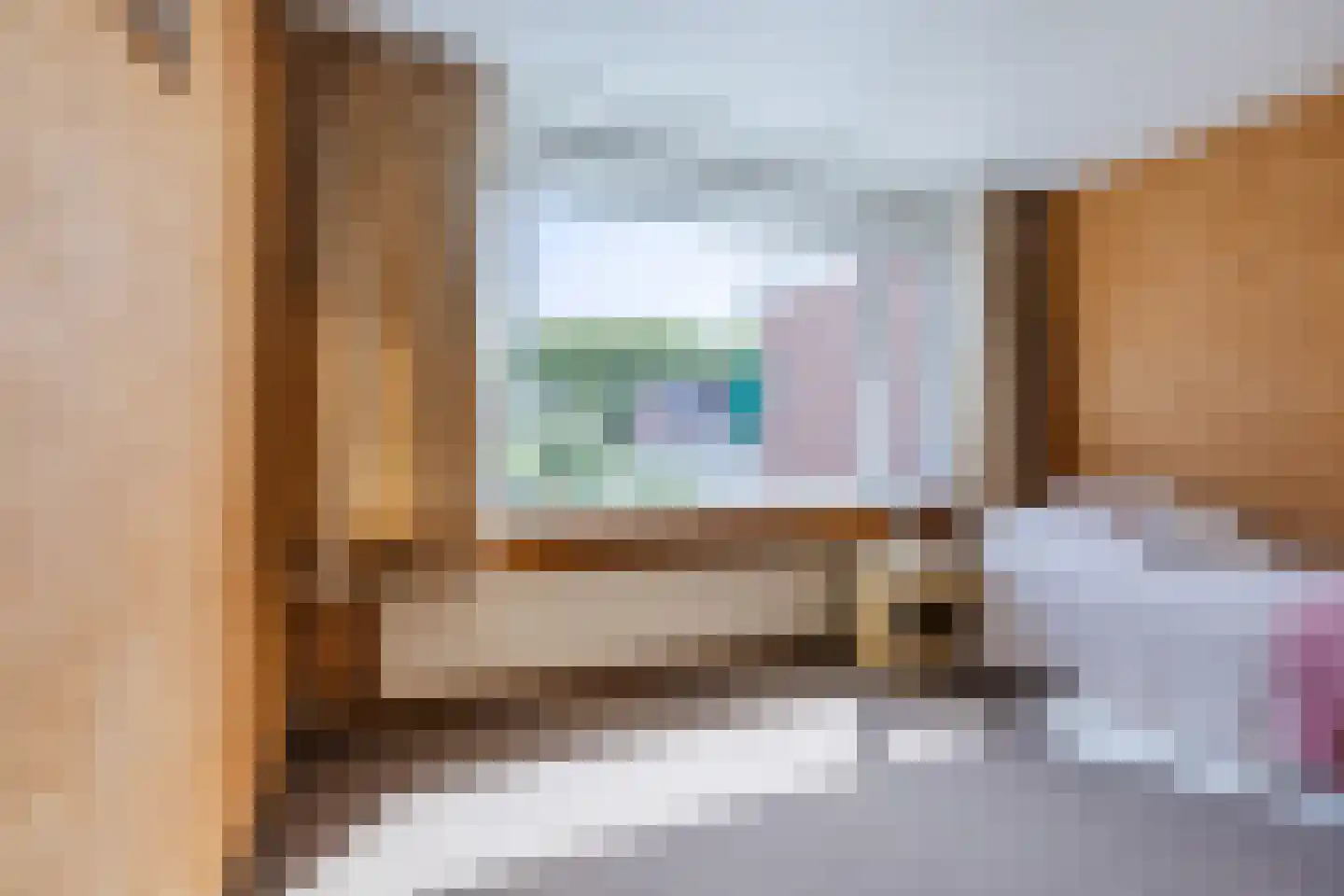 Predikherenlaan 10 Tilburg thumbnail 20