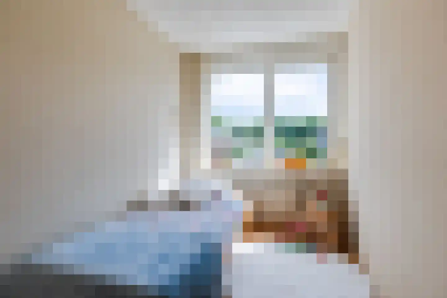 Predikherenlaan 10 Tilburg thumbnail 21