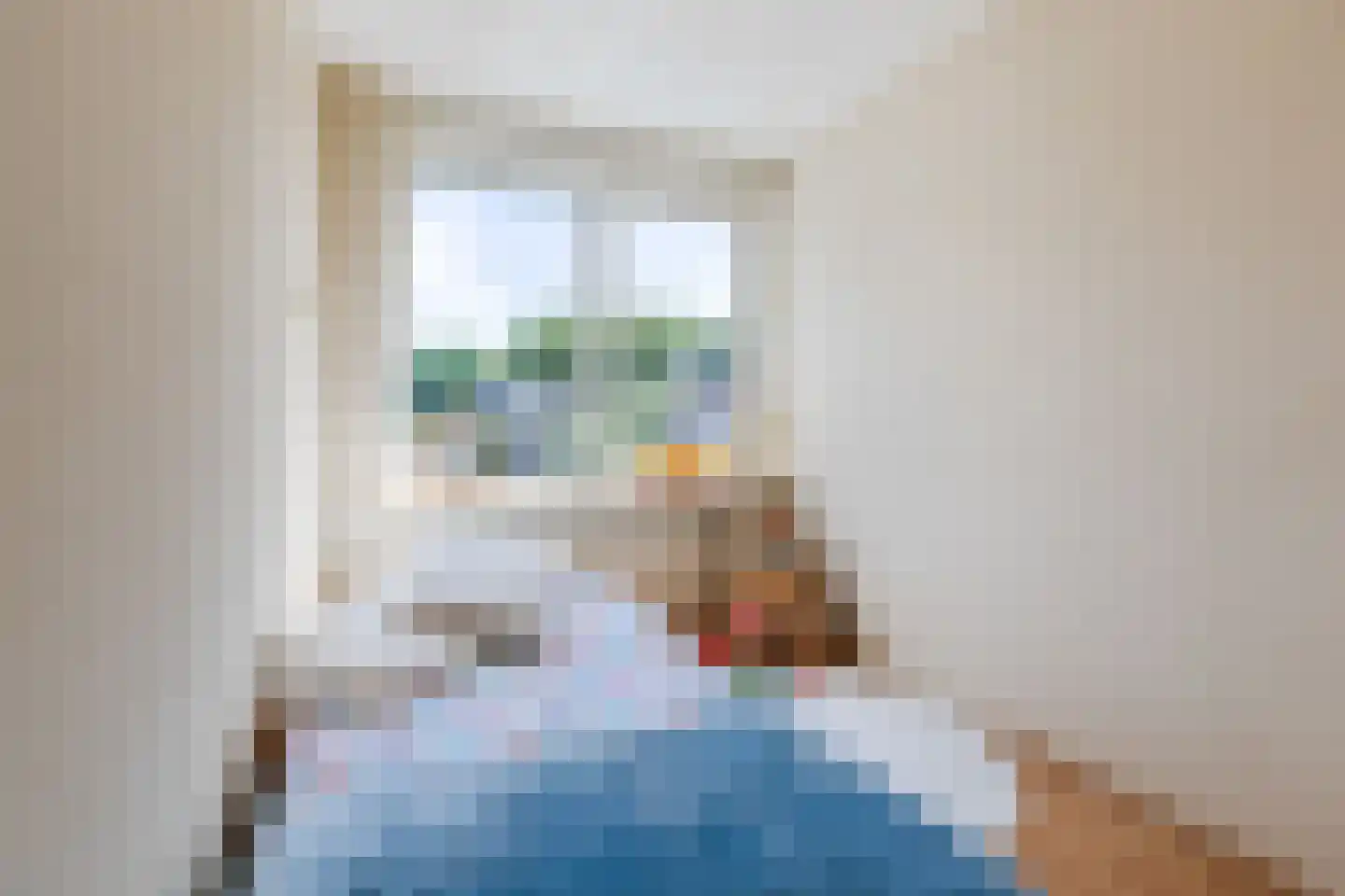 Predikherenlaan 10 Tilburg thumbnail 22
