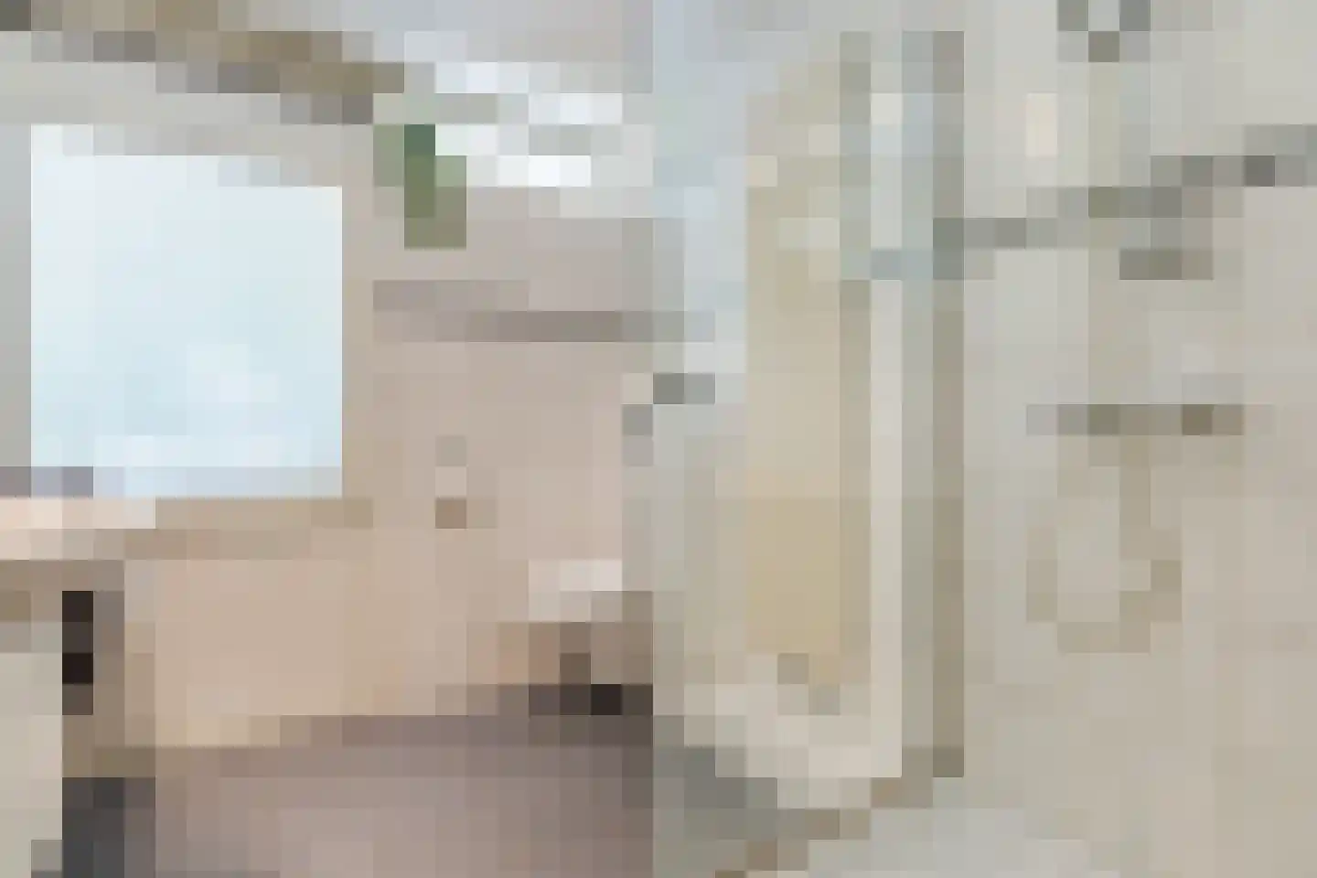 Predikherenlaan 10 Tilburg thumbnail 24