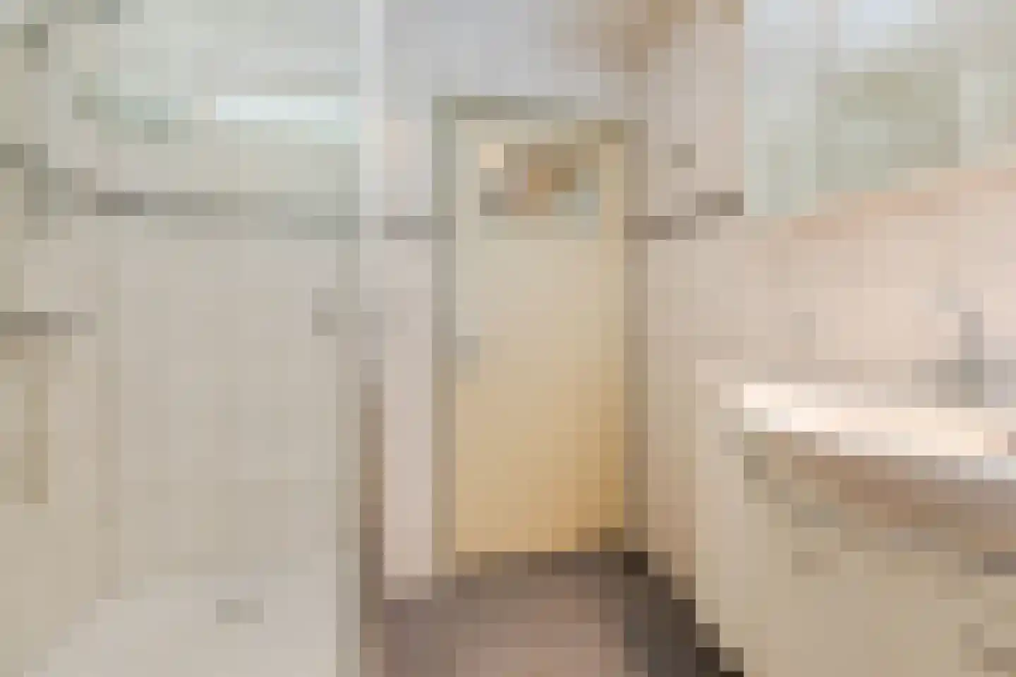 Predikherenlaan 10 Tilburg thumbnail 27