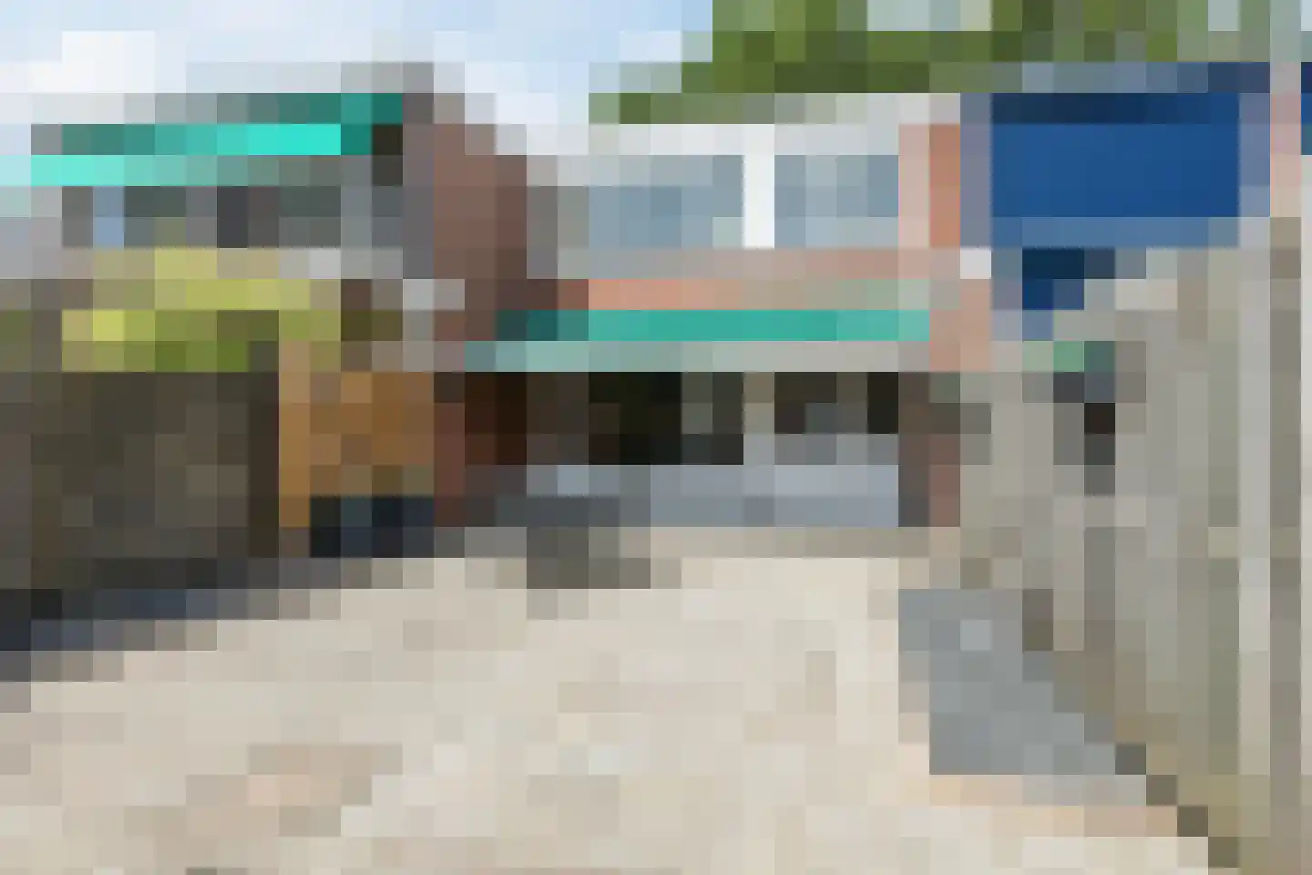 Predikherenlaan 10 Tilburg thumbnail 28