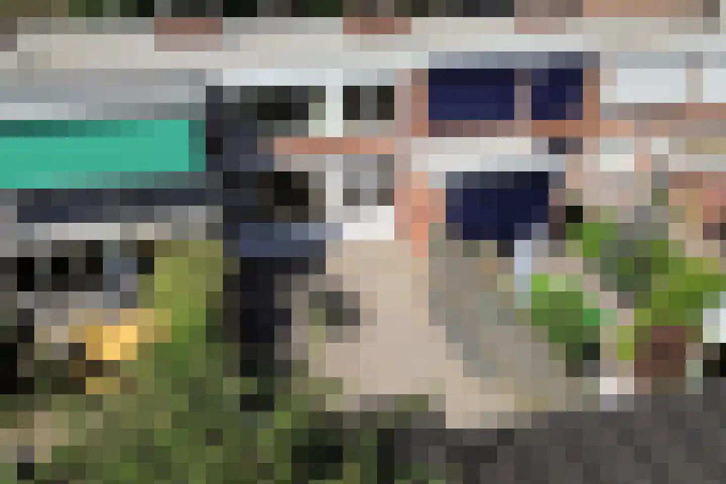 Predikherenlaan 10 Tilburg thumbnail 29