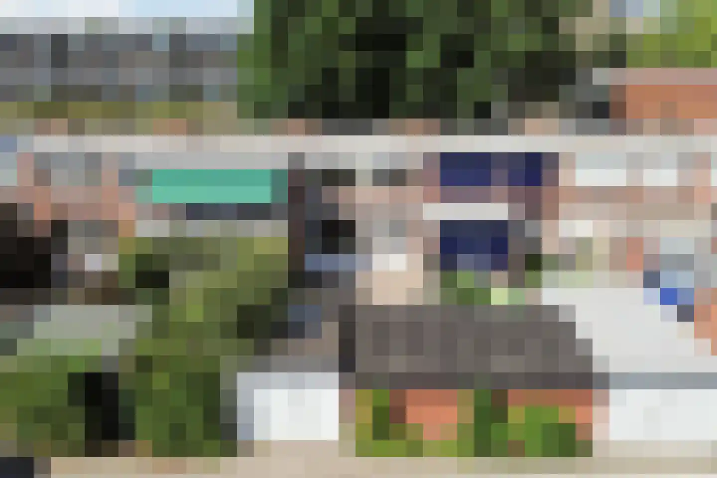 Predikherenlaan 10 Tilburg thumbnail 30