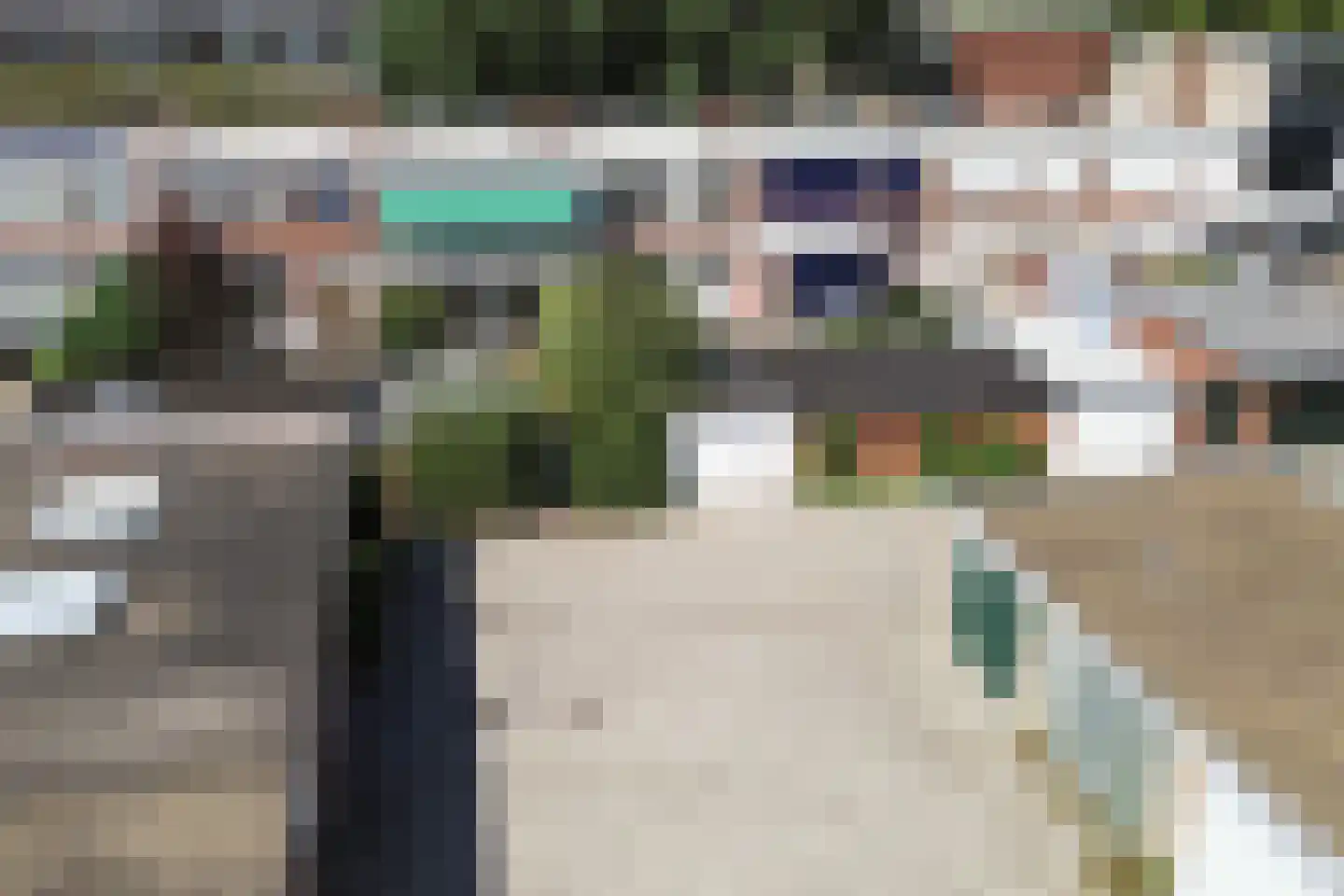 Predikherenlaan 10 Tilburg thumbnail 31