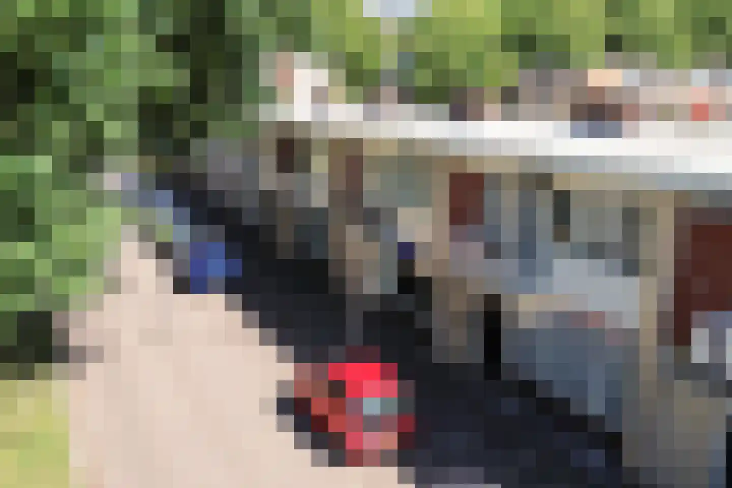 Predikherenlaan 10 Tilburg thumbnail 32