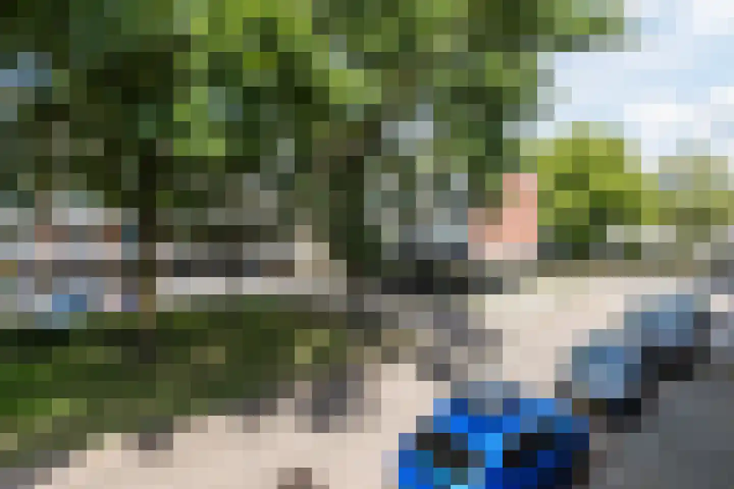 Predikherenlaan 10 Tilburg thumbnail 34