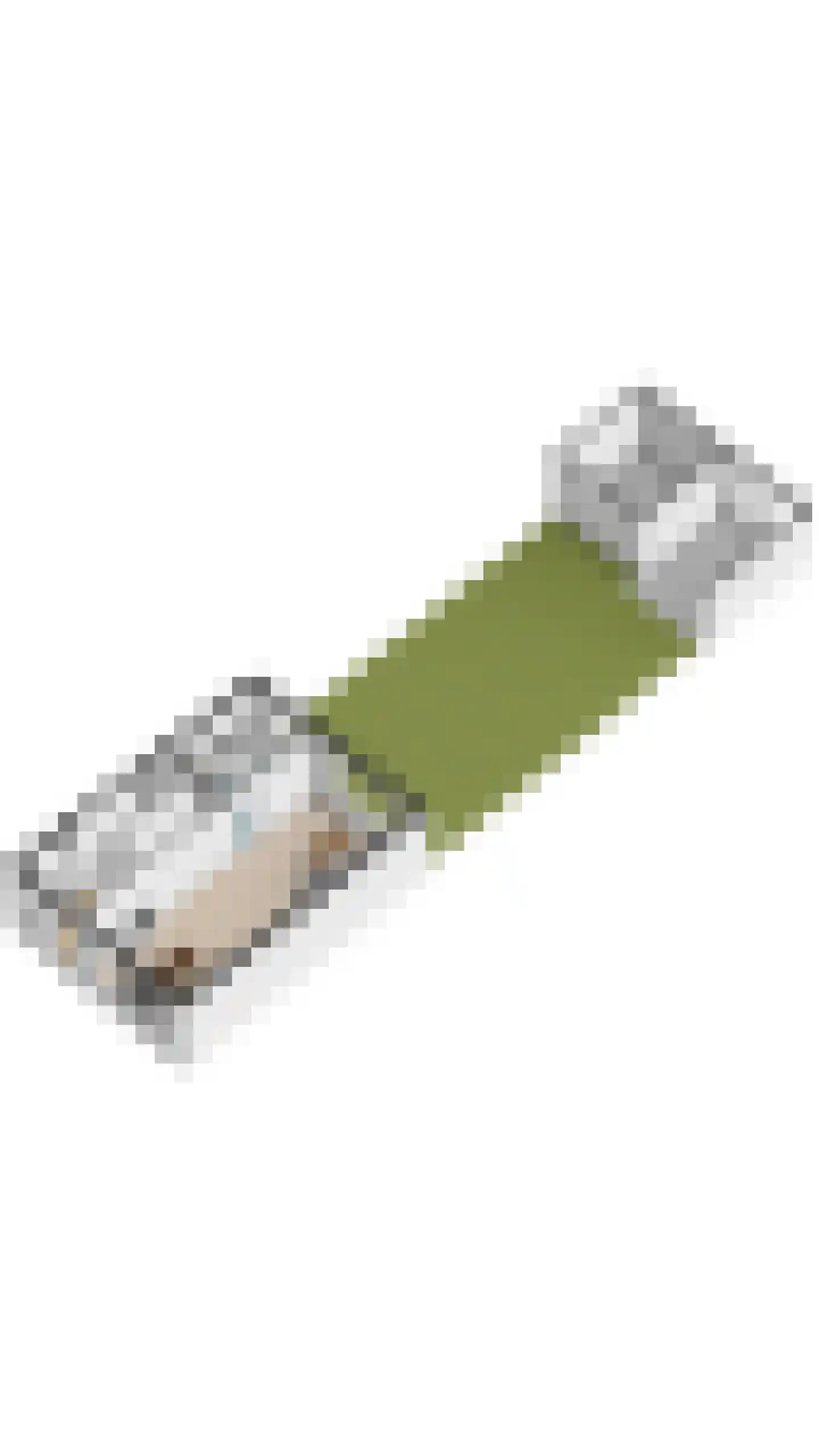 Predikherenlaan 10 Tilburg thumbnail 35