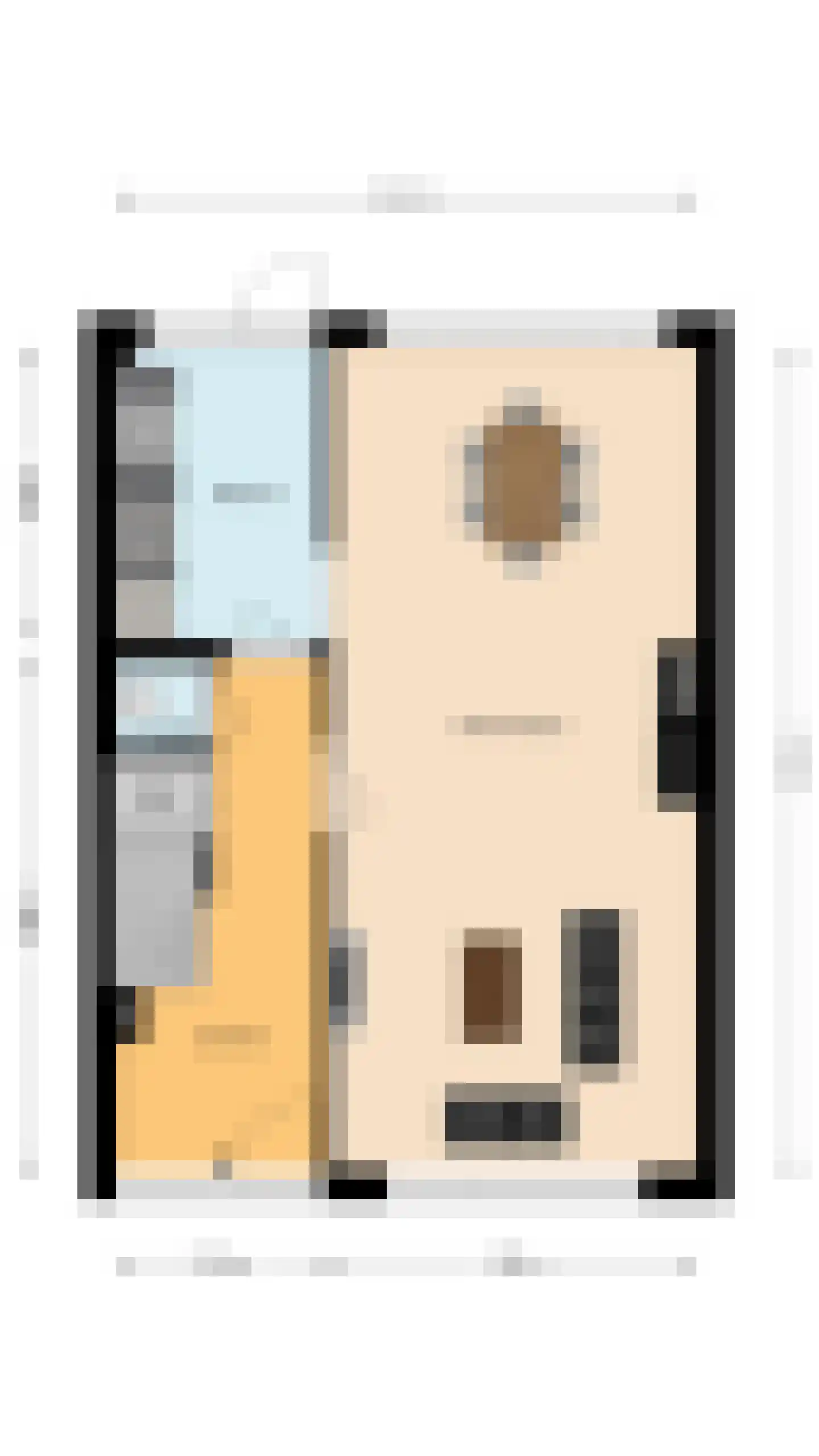 Predikherenlaan 10 Tilburg thumbnail 37