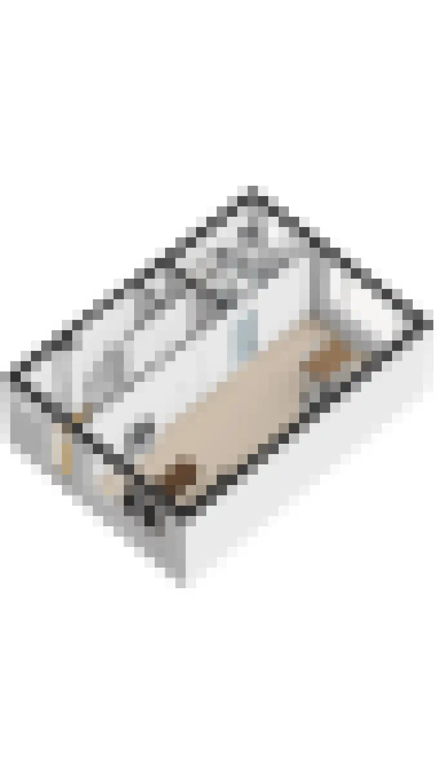 Predikherenlaan 10 Tilburg thumbnail 38