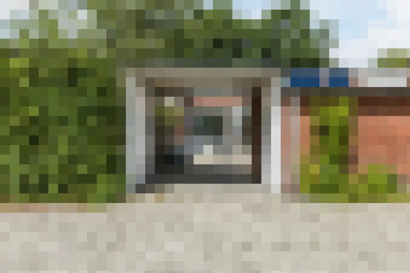 Predikherenlaan 10 Tilburg thumbnail 4