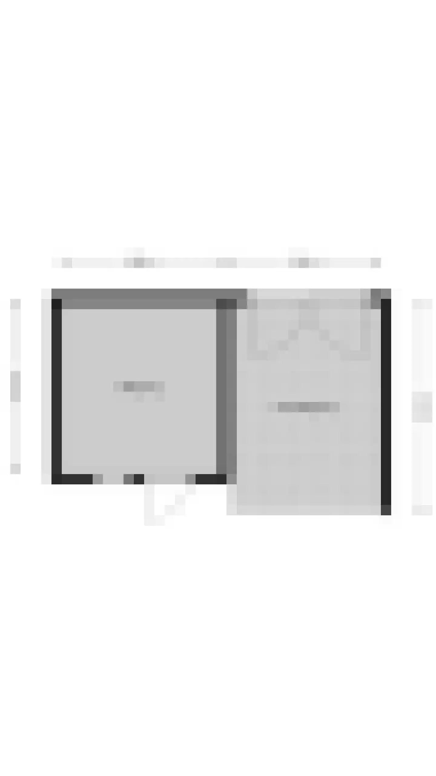 Predikherenlaan 10 Tilburg thumbnail 41