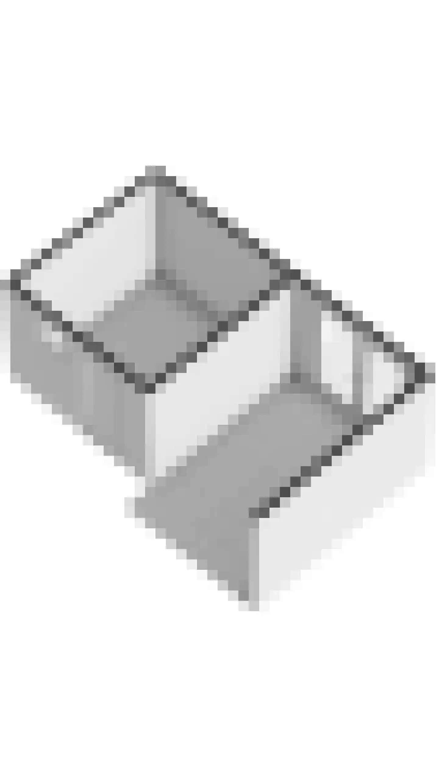 Predikherenlaan 10 Tilburg thumbnail 42