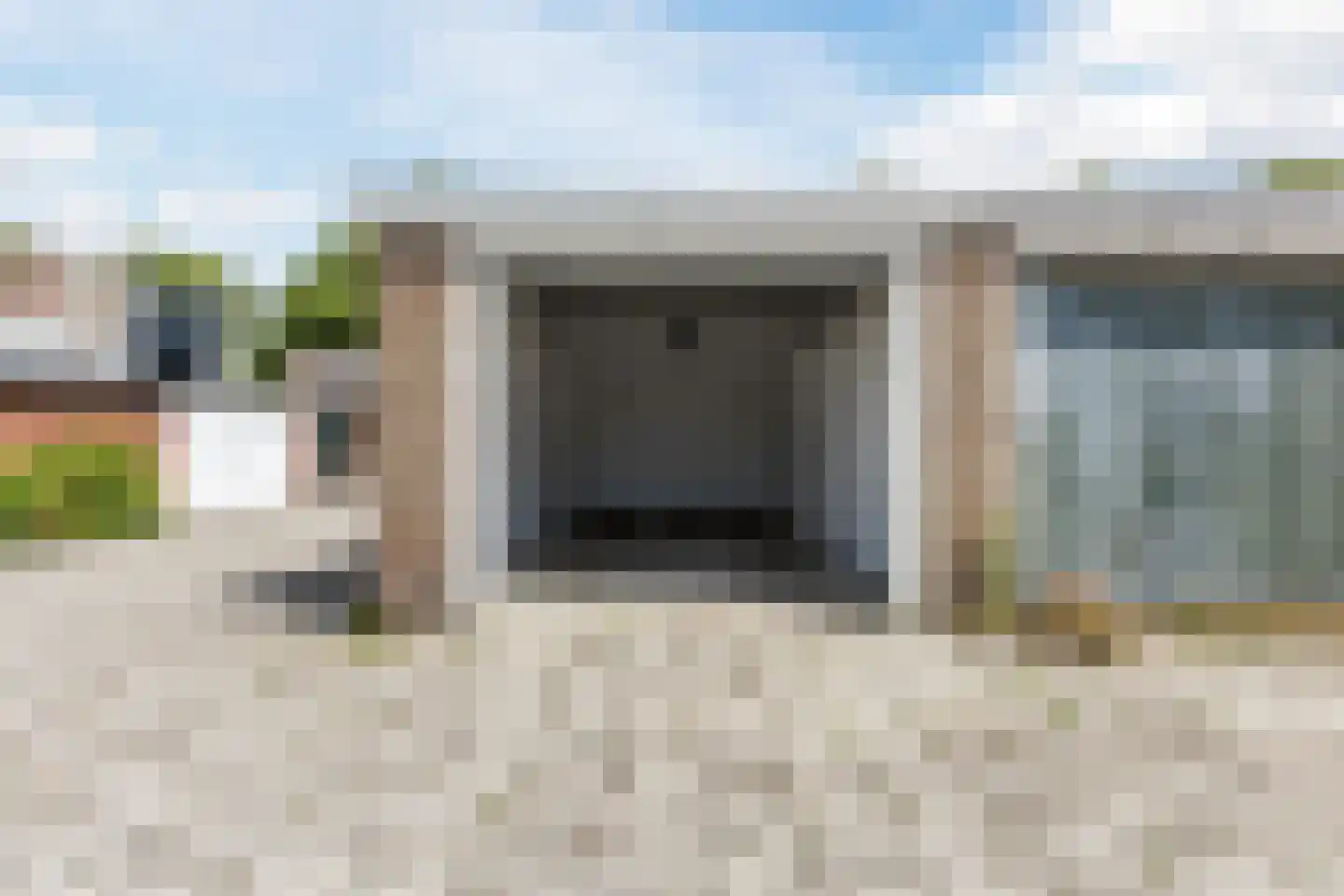 Predikherenlaan 10 Tilburg thumbnail 5
