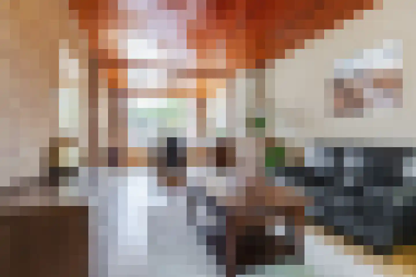 Predikherenlaan 10 Tilburg thumbnail 6