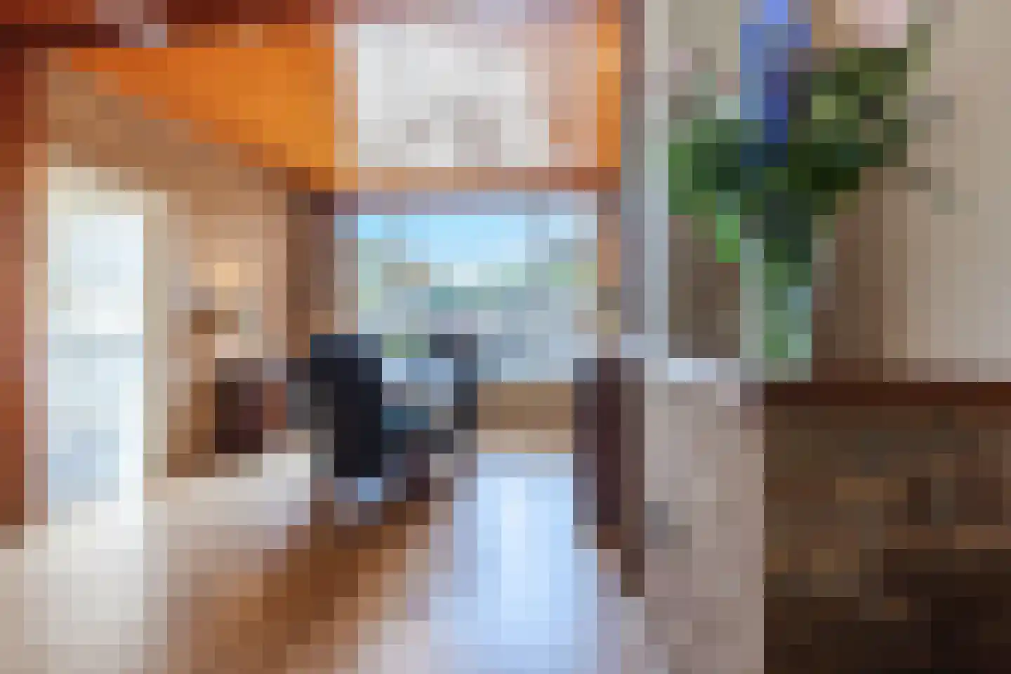 Predikherenlaan 10 Tilburg thumbnail 7