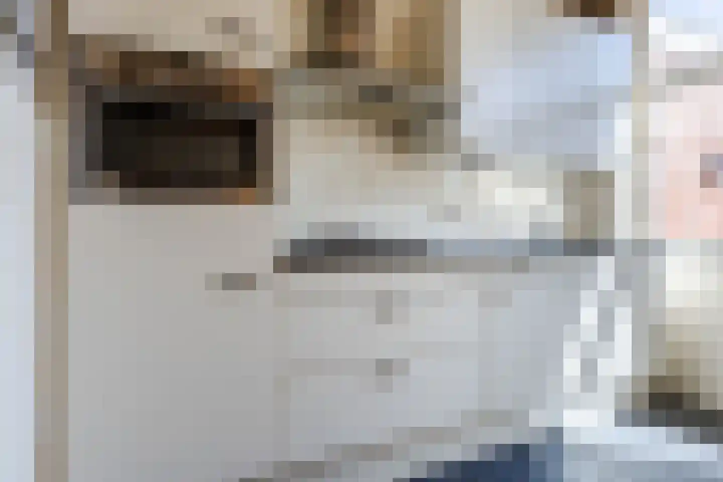 Predikherenlaan 10 Tilburg thumbnail 9