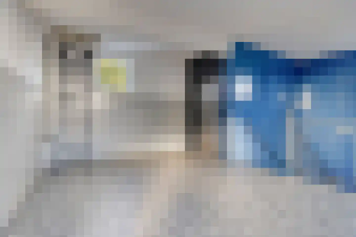 Predikherenlaan 119 Tilburg thumbnail 10