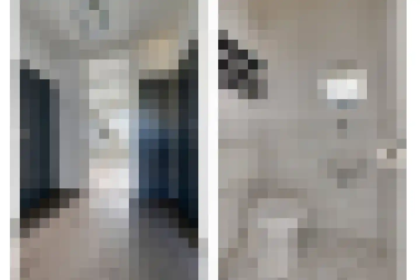 Predikherenlaan 119 Tilburg thumbnail 12