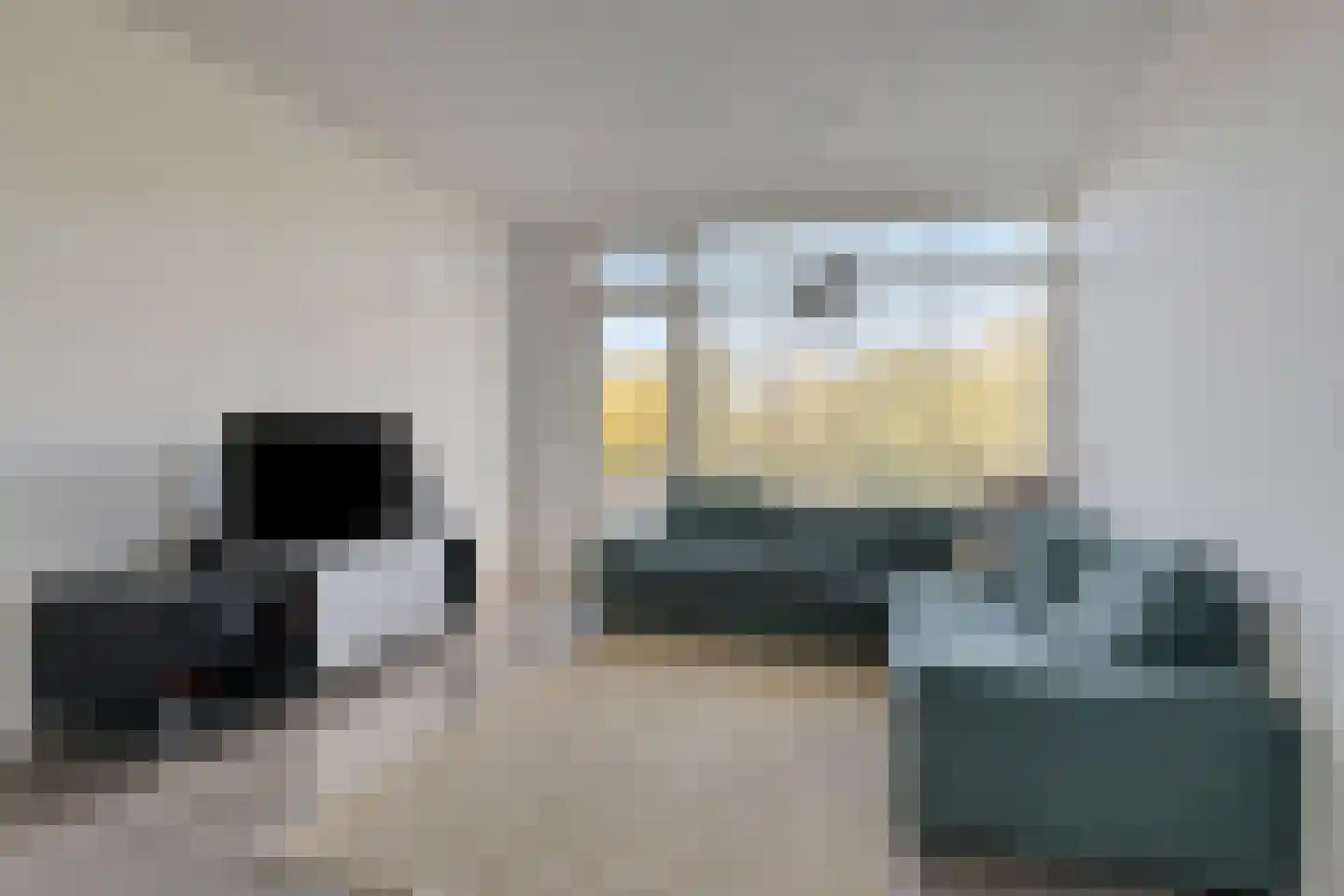 Predikherenlaan 119 Tilburg thumbnail 13