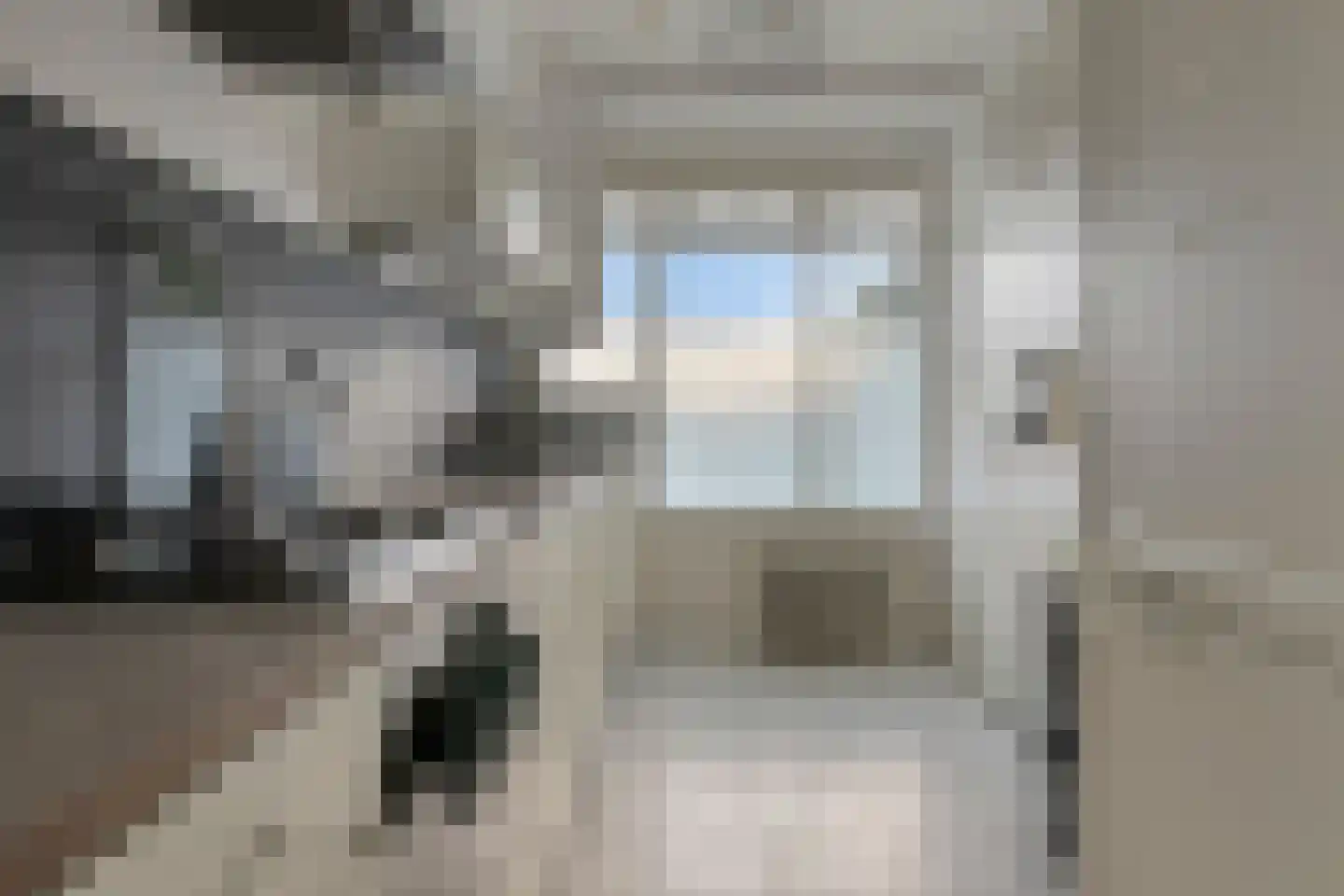Predikherenlaan 119 Tilburg thumbnail 16