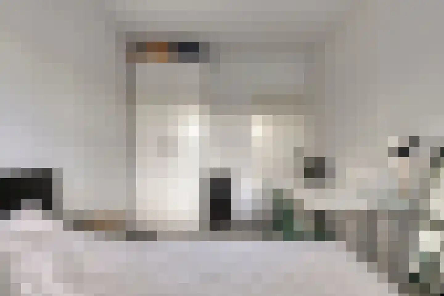 Predikherenlaan 119 Tilburg thumbnail 18