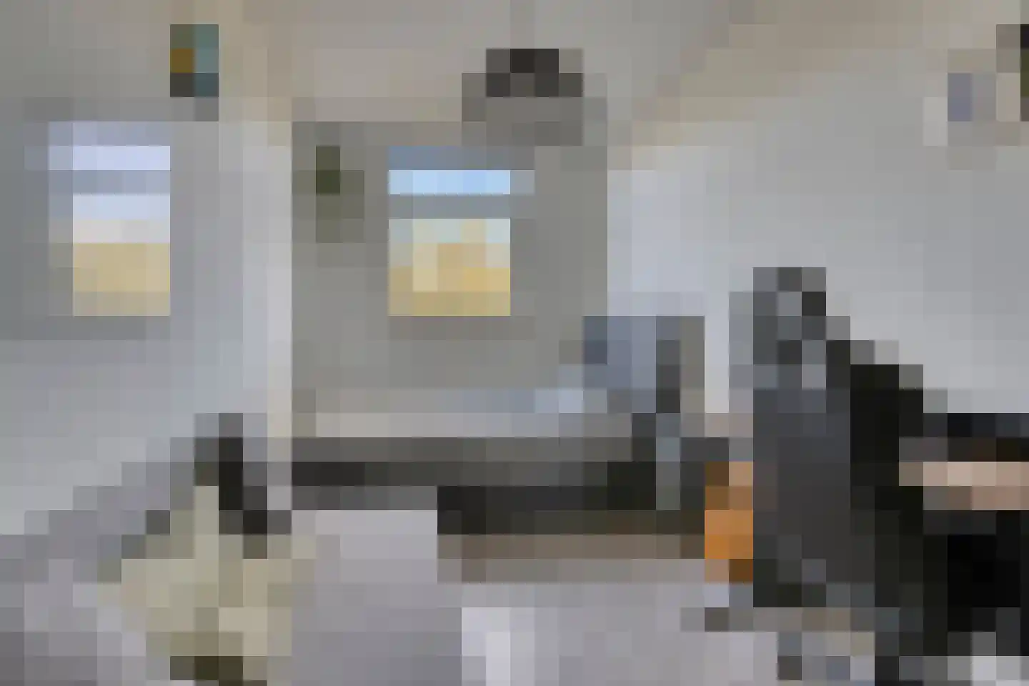 Predikherenlaan 119 Tilburg thumbnail 19