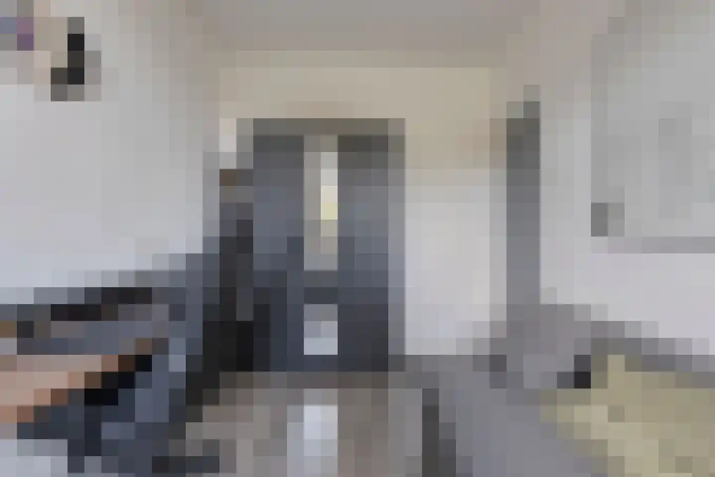 Predikherenlaan 119 Tilburg thumbnail 20
