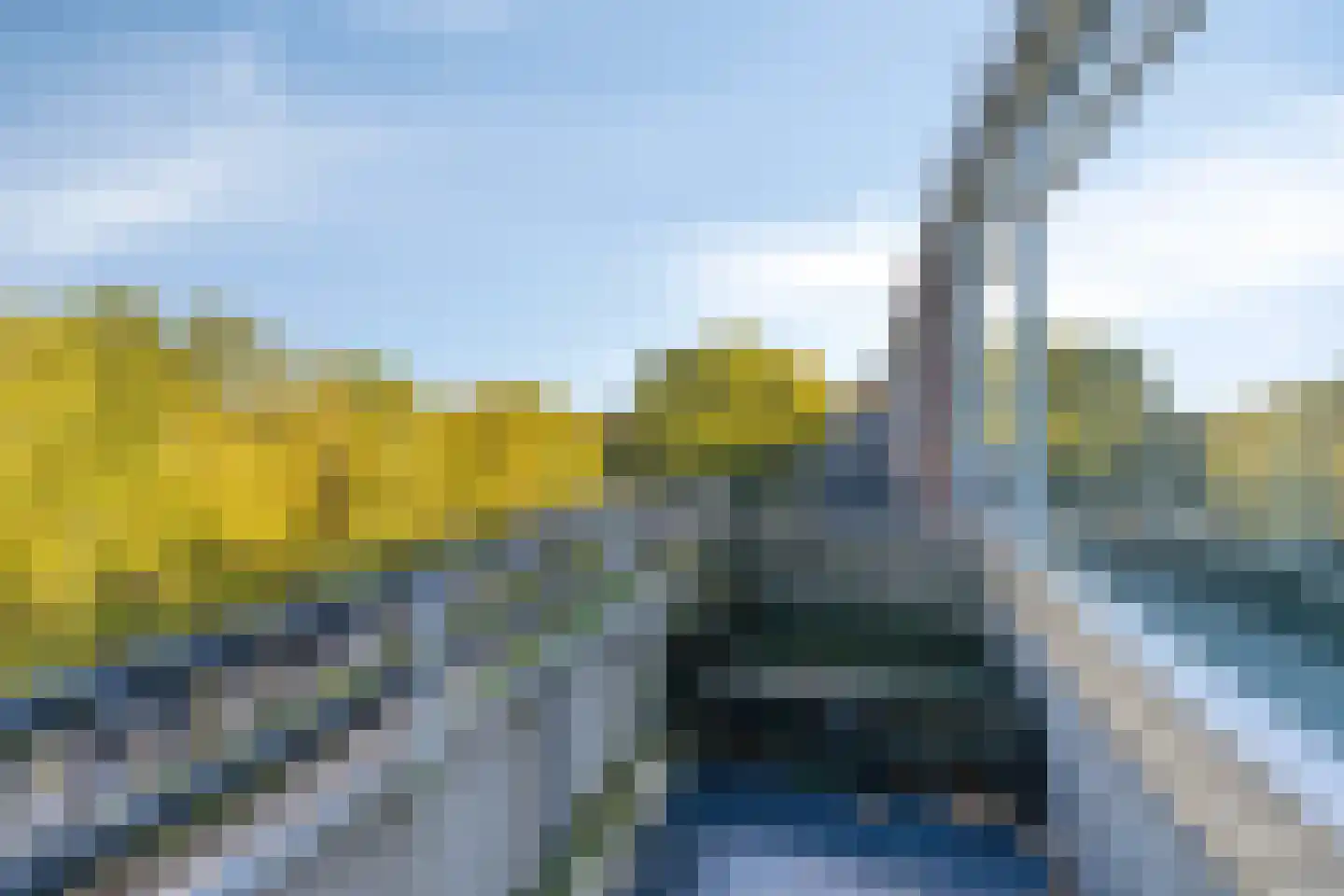 Predikherenlaan 119 Tilburg thumbnail 21
