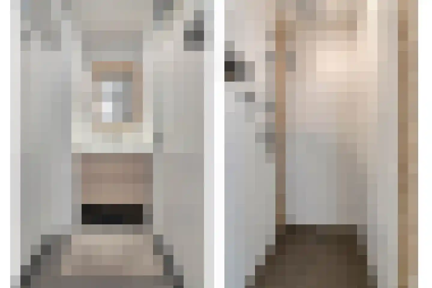 Predikherenlaan 119 Tilburg thumbnail 22
