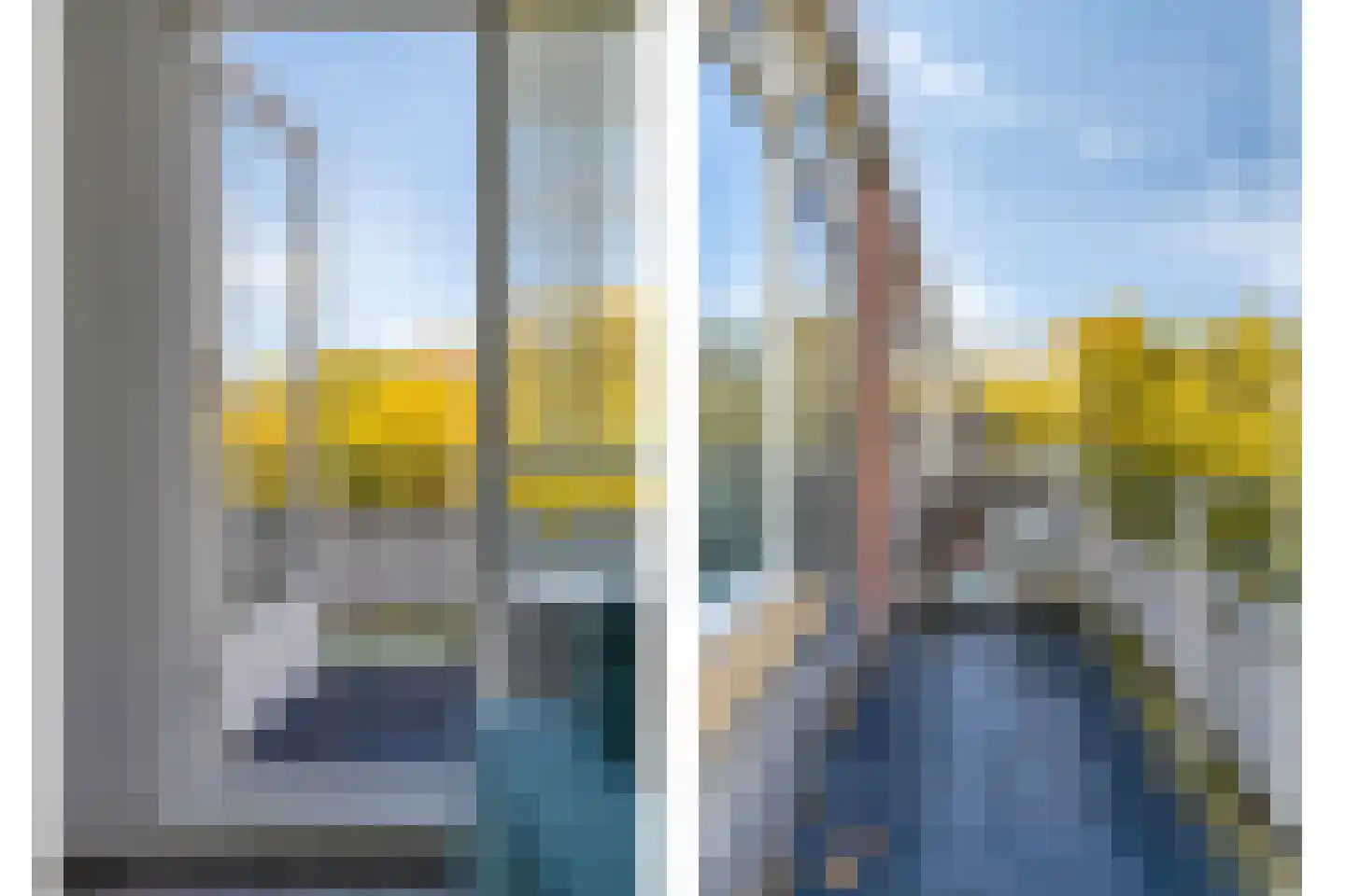 Predikherenlaan 119 Tilburg thumbnail 23
