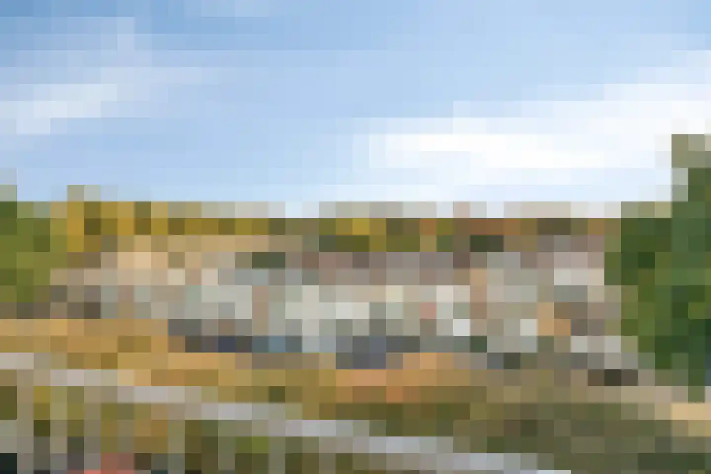 Predikherenlaan 119 Tilburg thumbnail 24