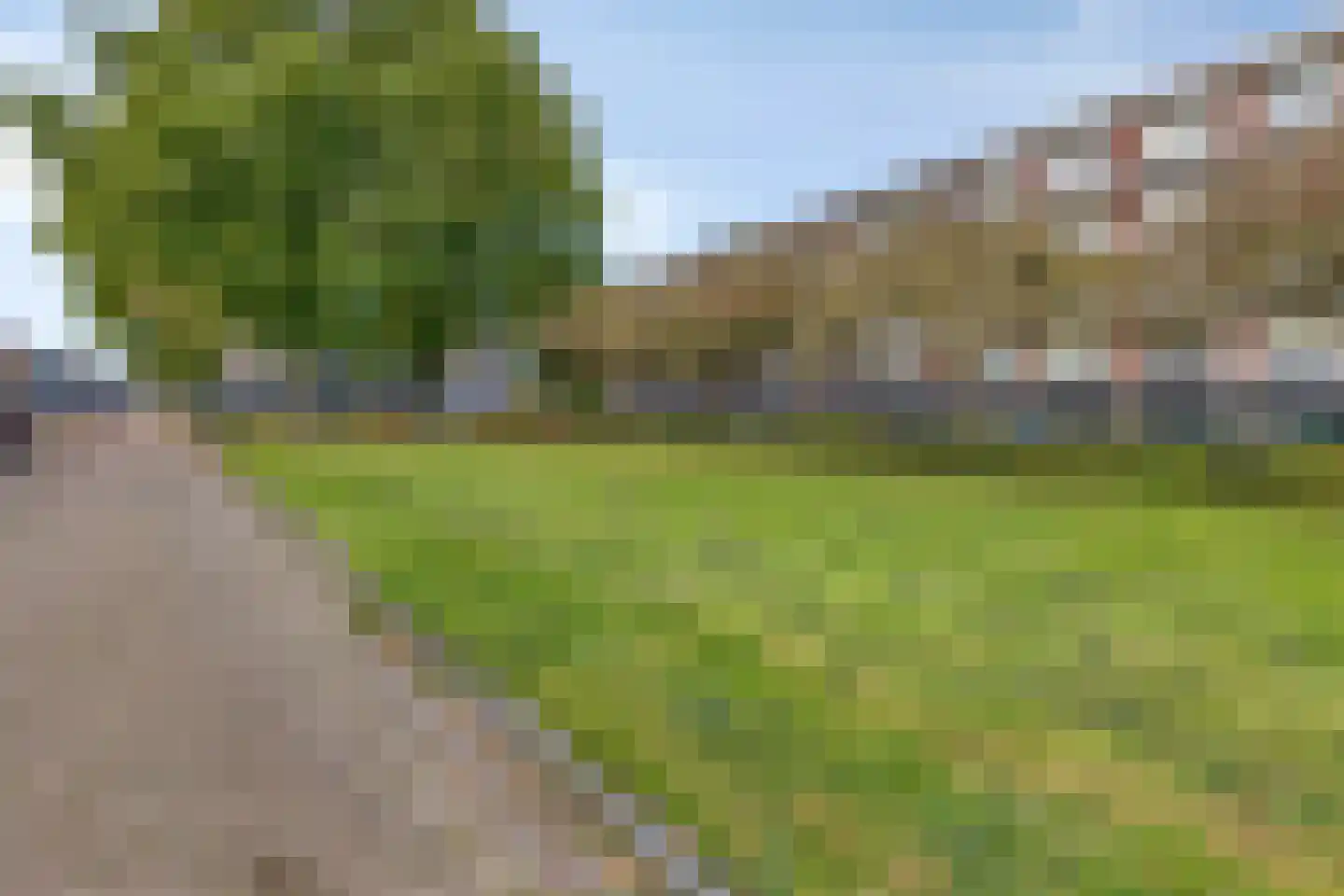Predikherenlaan 119 Tilburg thumbnail 25