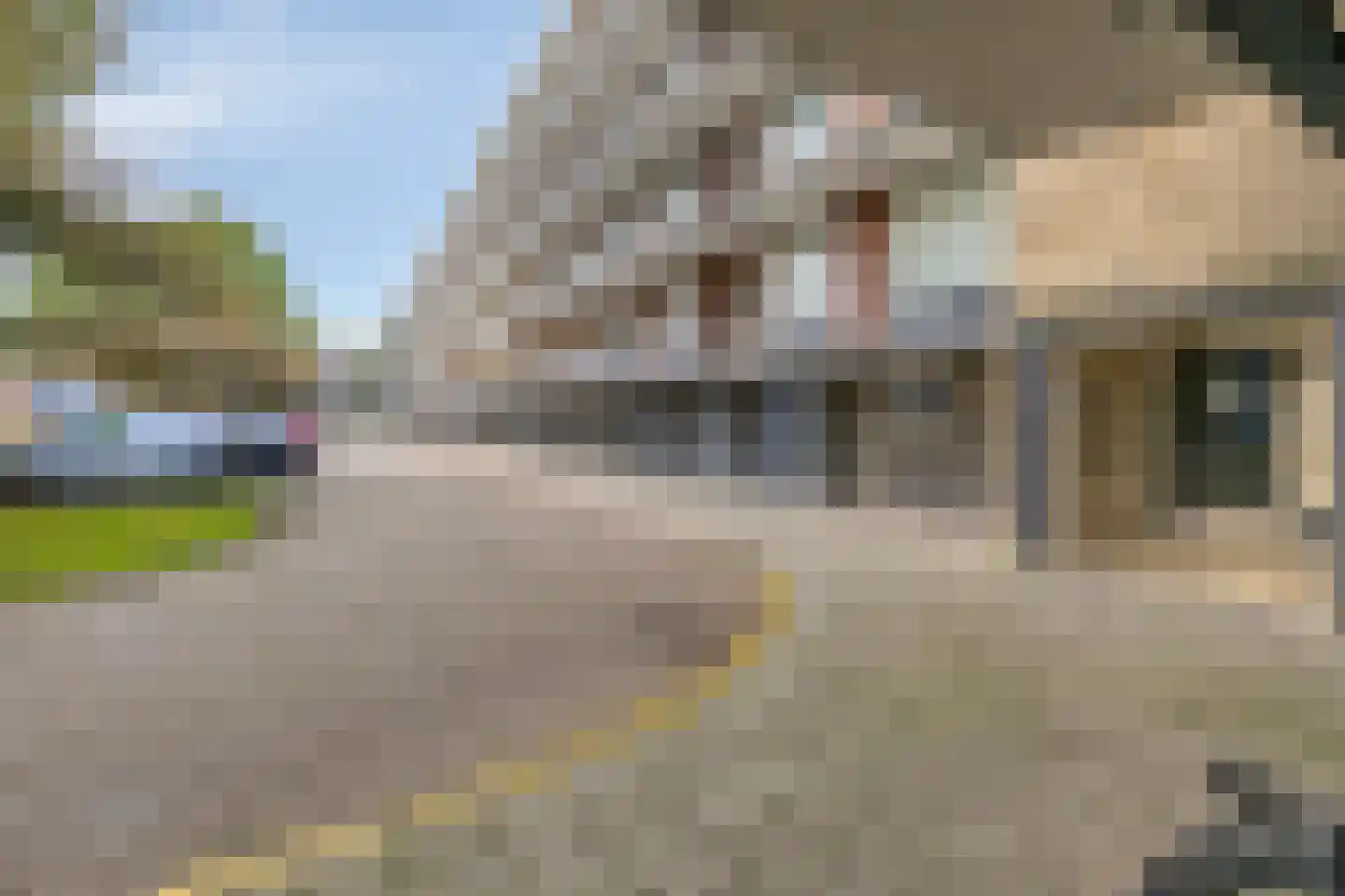 Predikherenlaan 119 Tilburg thumbnail 26