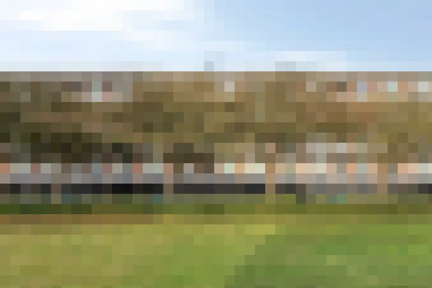 Predikherenlaan 119 Tilburg thumbnail 27