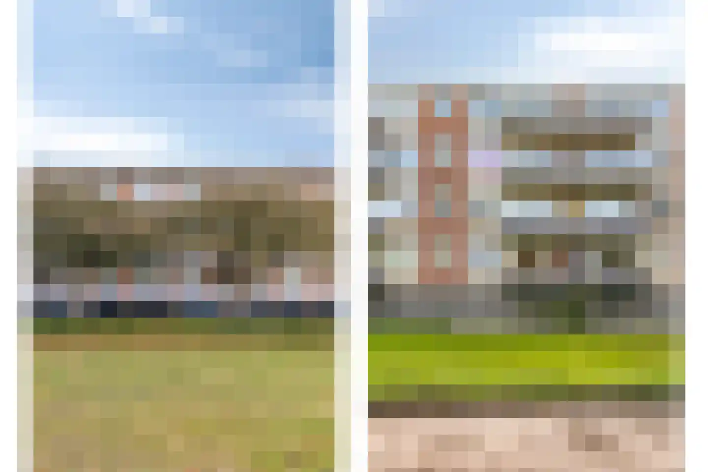 Predikherenlaan 119 Tilburg thumbnail 28