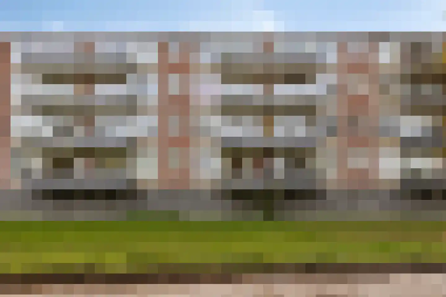 Predikherenlaan 119 Tilburg thumbnail 5
